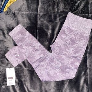 Gymshark Leggings
